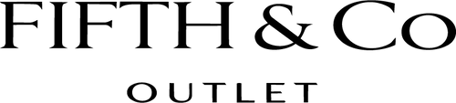 Verocci